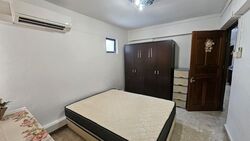 Blk 107 Aljunied Crescent (Geylang), HDB 4 Rooms #628834471
